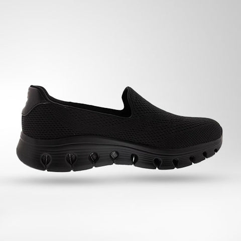 124806 GO WALK GLIDE STEP FLEX