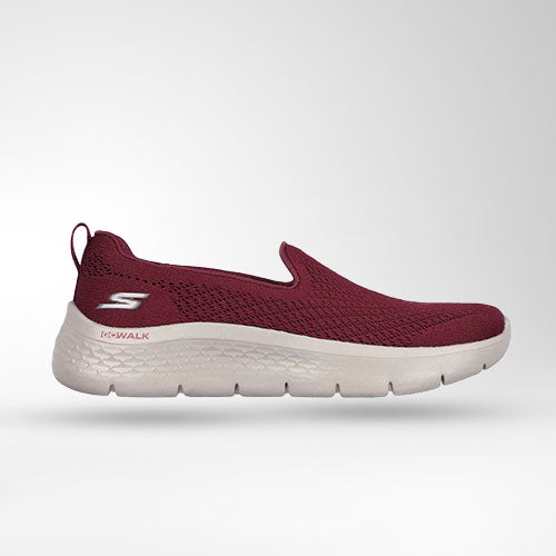 124819 GO WALK FLEX