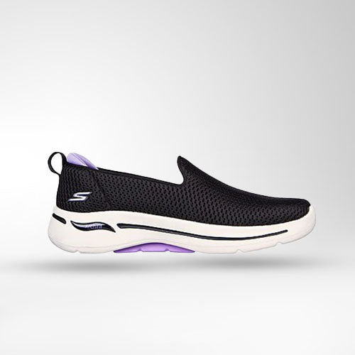 124880 GO WALK ARCH FIT