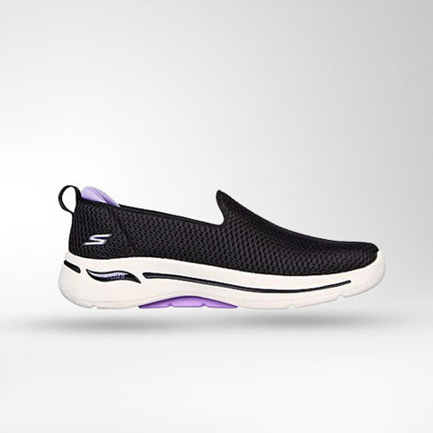 124880 GO WALK ARCH FIT