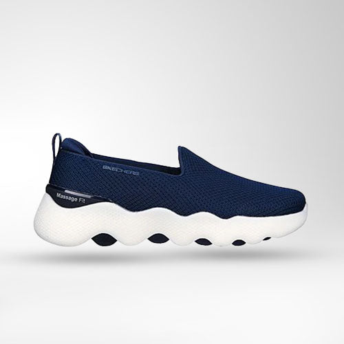 124908 GO WALK MASSAGE FIT