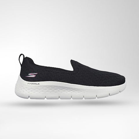 124955 GO WALK FLEX