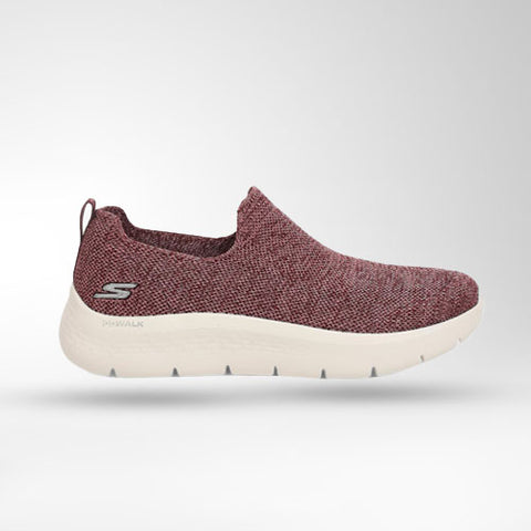 124961 GO WALK FLEX