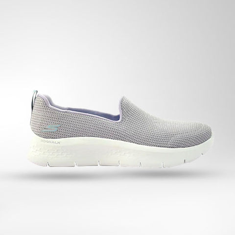 124964 GO WALK FLEX