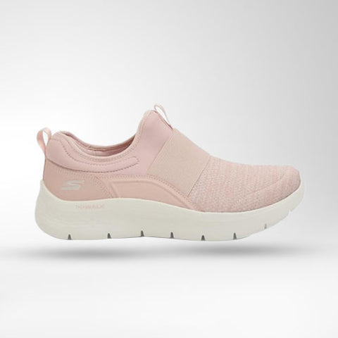 124968 GO WALK FLEX