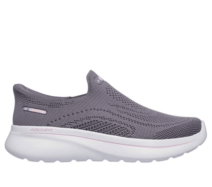 125843-GO WALK ARCH FIT N-JOY - ARIANNE