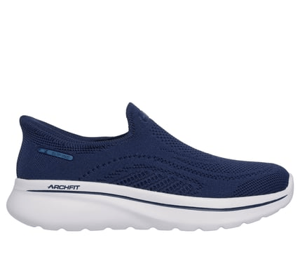 125843-GO WALK ARCH FIT N-JOY - ARIANNE