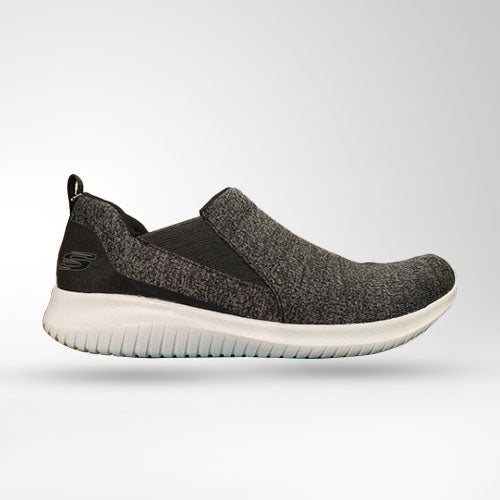 12848 ULTRA FLEX