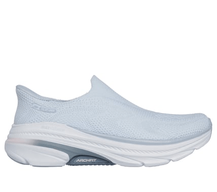 128966-Max Cushioning Arch Fit 2.0 - Avner