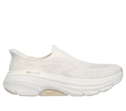 128966-Max Cushioning Arch Fit 2.0 - Avner