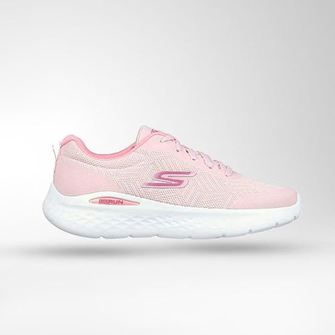 129425 GO RUN LITE