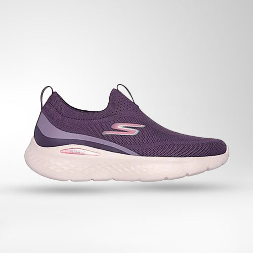 129440 GO RUN LITE