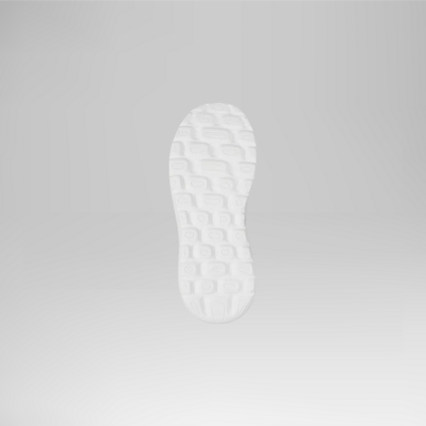 217074-Arch Fit: GOwalk Arch Fit N-Joy - Talen