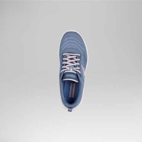 125920-GO Walk 8 - Britt