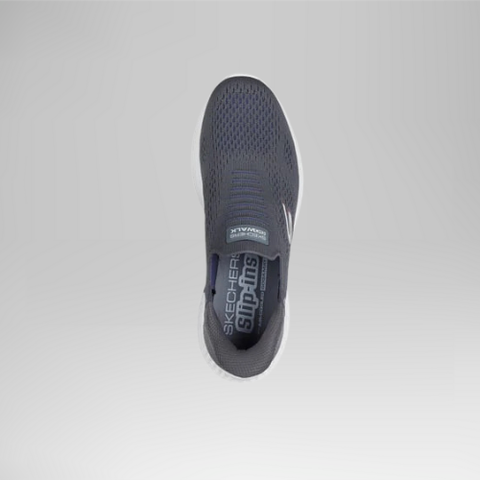 216372-Skechers Slip-ins: GO WALK Now