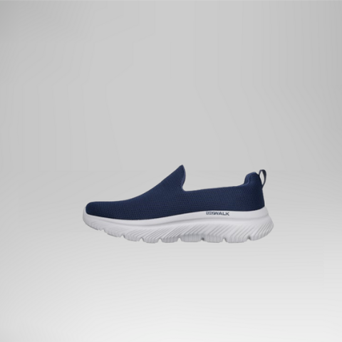 217132-GO WALK MAX CUSHIONING