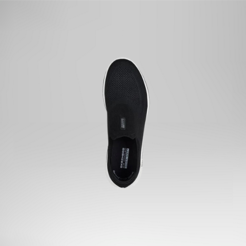 216777-GO WALK 8