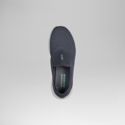 125921-GO Walk 8 - Aleena