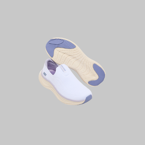 150563- Sport Skech Cloud - Soft Serenity