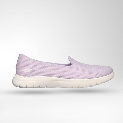 136504 ON THE GO FLEX