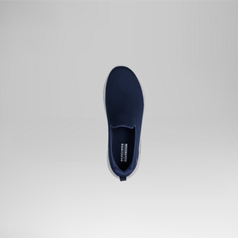 217132-GO WALK MAX CUSHIONING