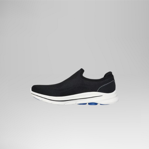 216777-GO WALK 8