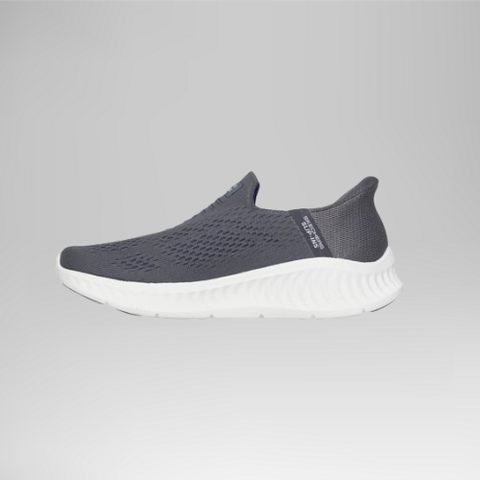 216372-Skechers Slip-ins: GO WALK Now