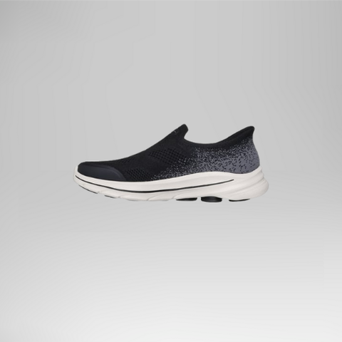 125926-GO WALK 8 - Nova