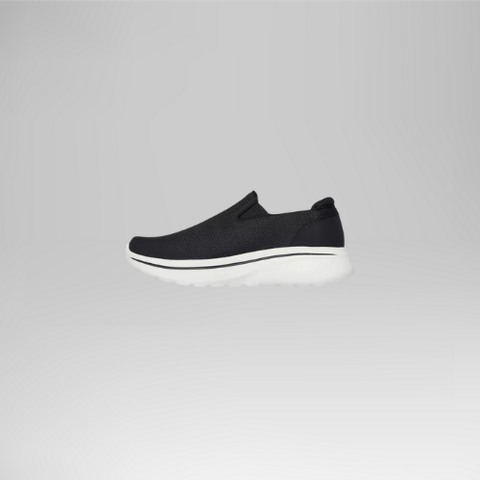 217074-Arch Fit: GOwalk Arch Fit N-Joy - Talen