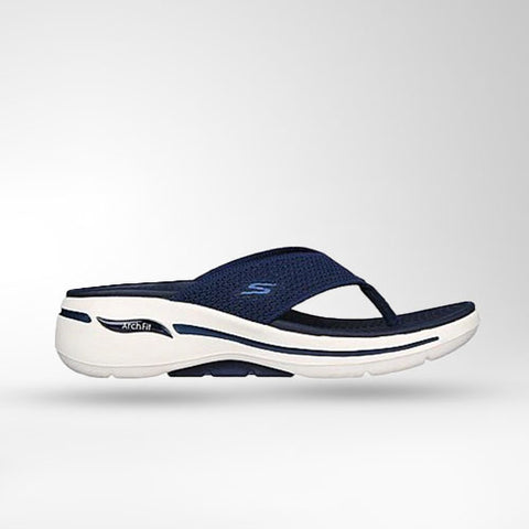 140269 GO WALK ARCH FIT SANDAL