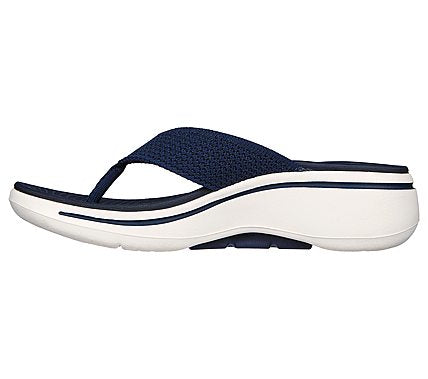 140269 GO WALK ARCH FIT SANDAL