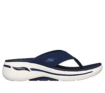 140269 GO WALK ARCH FIT SANDAL