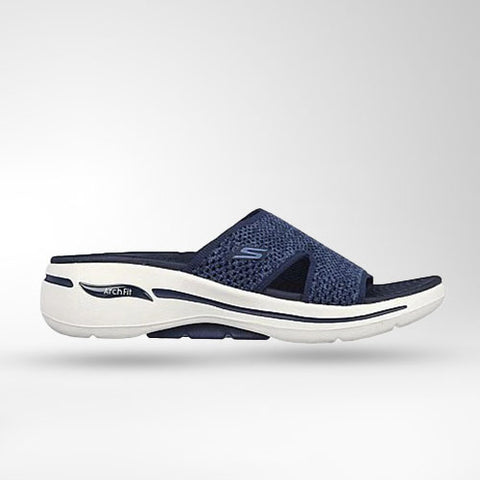 140274 GO WALK ARCH FIT SANDAL