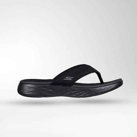 140701 ON THE GO 600