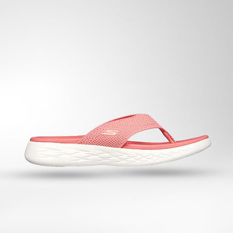 140703 ON THE GO 600