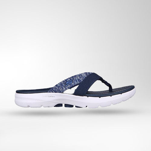 141010 GO WALK 6 SANDAL
