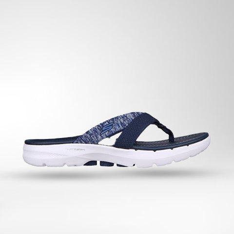 141010 GO WALK 6 SANDAL
