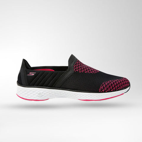 14140 GO WALK SPORT