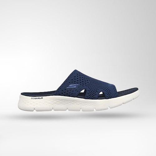 141425 GO WALK FLEX SANDAL
