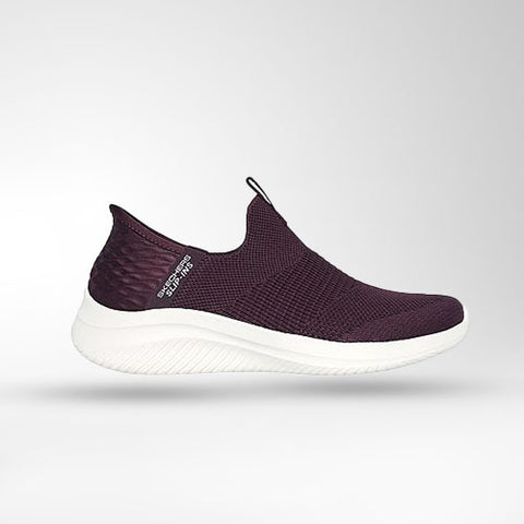 149708 ULTRA FLEX 3.0 SLIP INS