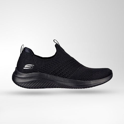 149855 ULTRA FLEX 3.0