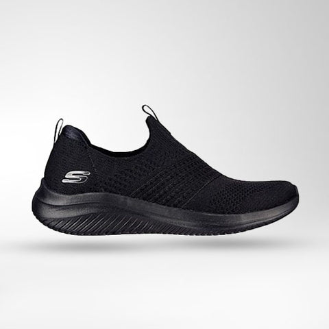 149855 ULTRA FLEX 3.0