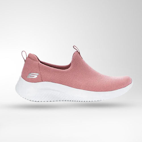 149858 ULTRA FLEX 3.0
