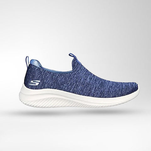 149866 ULTRA FLEX 3.0