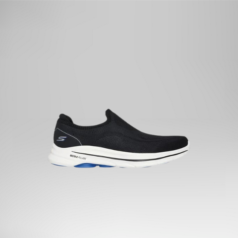 216777-GO WALK 8