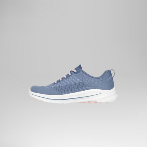 125920-GO Walk 8 - Britt