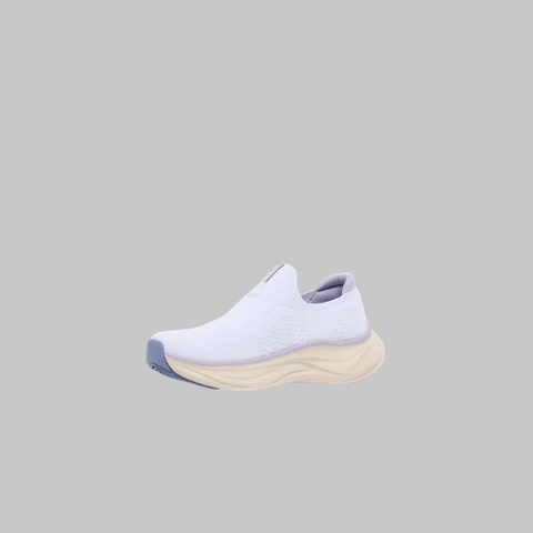 150563- Sport Skech Cloud - Soft Serenity