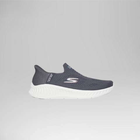 216372-Skechers Slip-ins: GO WALK Now