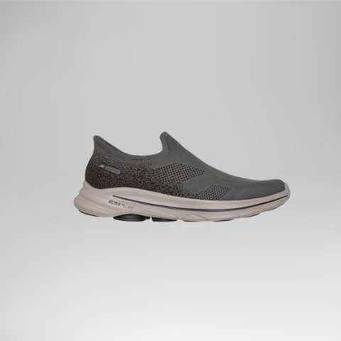 216784-GO WALK 8 - Pelayo