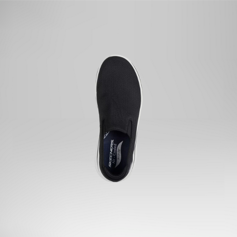 217074-Arch Fit: GOwalk Arch Fit N-Joy - Talen